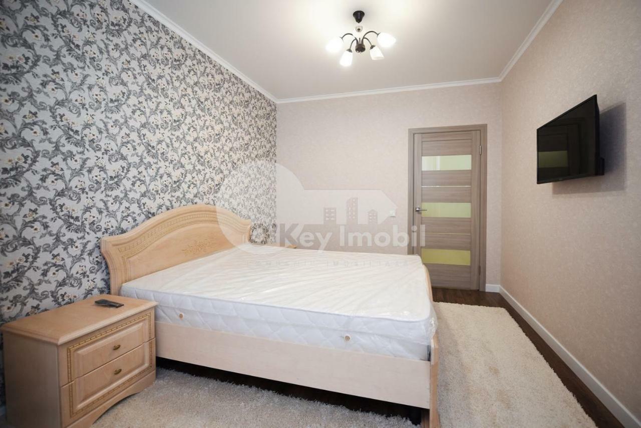 Alba-iulia Vip Apartment *