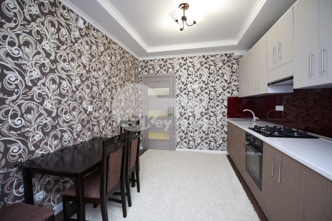 Alba-iulia Vip *