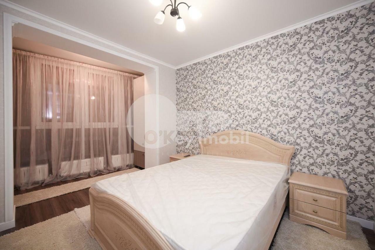 Alba-iulia Vip